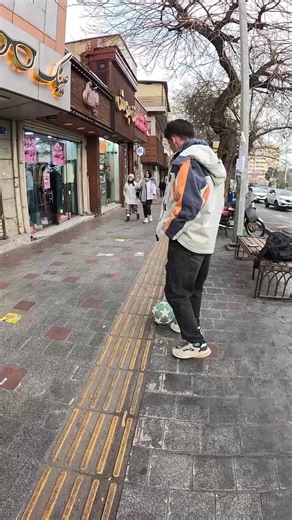 Football Challenge: Last Video Emotions Unleashed