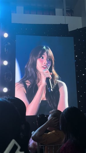 Tái diễn Bộ Tứ Báo Thủ: Fan Meeting Đặc Biệt