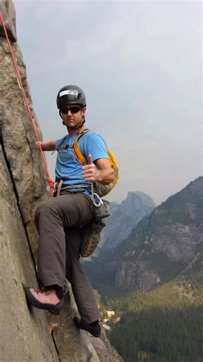 1K views · 90 reactions | Tucked away in a crevice on Red Mountain...