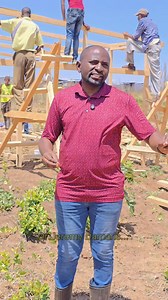 Don't try fixing someone mess you might interrupt their lesson.Not everyone need rescue.some people need to face their consequences | Jeremy Damaris