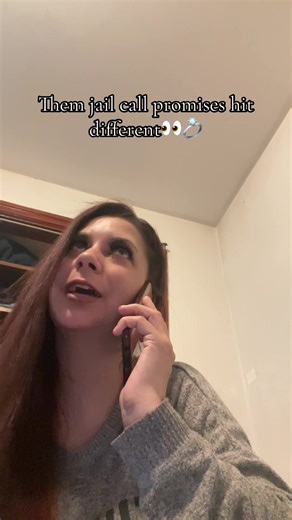 #bingbongqueen #fyp #like