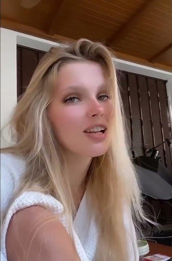 Ellie Moore sings #sing #singing