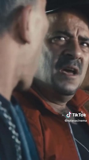 فيلم محمد حسين: أجواء كوميدية مثيرة