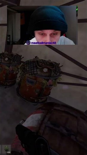 1000 pop server #rust #falsebannedoffrust #rustmemes #gaming #rustconsole #rustcontent #rustclips