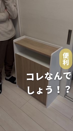 ゴミ箱って外見からはわかりにくい！？おすすめは何？