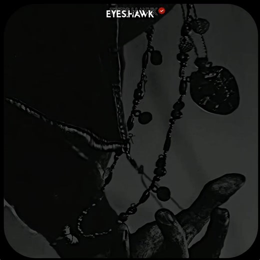 Sleep Token - Gethsemane: A Deep Dive