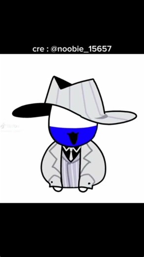 ỏ♡♡ bé maf dthw..💘💘#mafioso #2p #forsaken #roblox