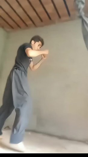 Ustadamir000 on TikTok