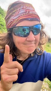 856K views · 29K reactions | 4,262 kilometers down on our walk around the world...and we are just getting started! #walkingaroundtheworld | Pushbikegirl | Facebook