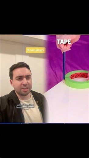 My Hero Academia - Sparky, the Grape, and Fuyumi Todoroki #fyp #otaku #weeb #mha #bnha #mineta