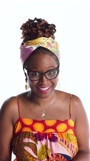 See how much more you can save by switching to Spectrum! | Spectrum | Facebook