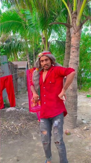 যখন আমাদের টিভি ছিলো না #funny #comedy #shorts #fyp