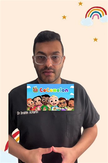 ‏افضل بباي لطفلك؟؟ | happy tree friends