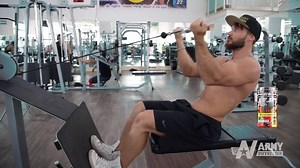 859K views · 432 reactions | EJERCICIO 1 Curl de Bicep ELIMINANDO LA...
