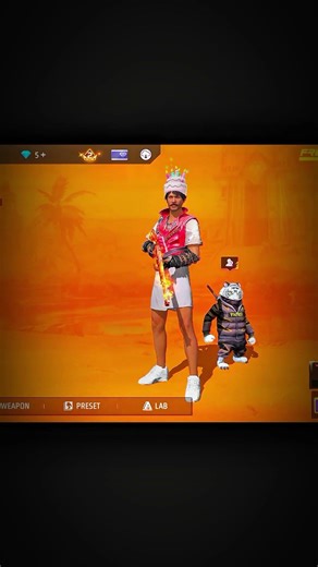 Guys mera birthday hai 😀🎂🍰