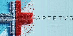 Zvicra zhvilloi modelin e vet të inteligjencës artificiale Apertus