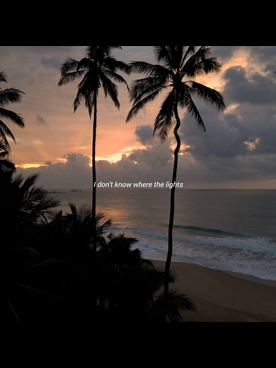 Exploring the Meaning Behind Dangerous Song Lyrics