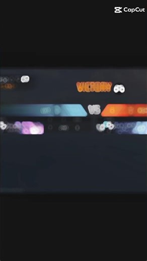 Only Headshot Craftland Code || Craftland 1v1 2v2 Map Code || Craftland One Tap Map Code #shorts