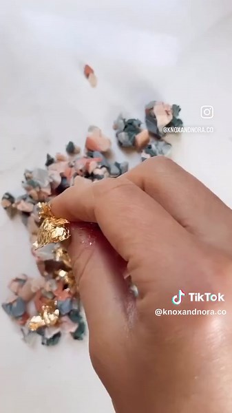 Make a spring marble mix with me using my favorite clay method! I’ll show you the earrings I make from this tomorrow! 😉 #handmade #polymerclayearrings #clayearrings #handmadejewelry #momownedbusiness #momownedbusiness #momowned #smallbusiness #handmadebusiness #handmadeclayearrings #shopsmall #shopsmallbusiness