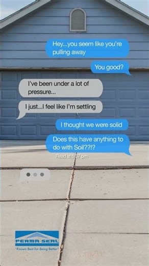 Sunken Slab? Don’t Leave It on Read 👀