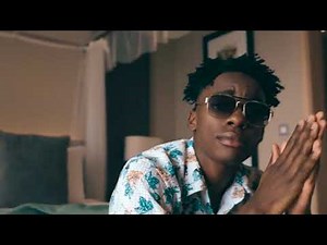 Eli Njuchi Mije ( Official Music Video )