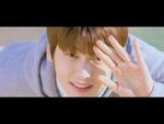 TXT (투모로우바이투게더) ‘Introduction Film - What do you do?’ - 수빈 (SOOBIN)