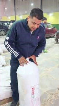 Always Install Govt Approved CNG Cylinders ⚠️ | CNG Safety Rules Explained | Cars Energy #carsenergy