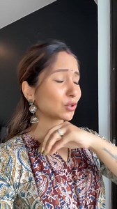 Today live Vinny Arora Dhoopar | Family status