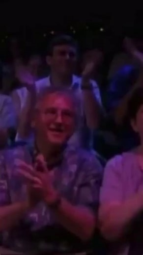 It's summer, officially🌞Wherever your plans take you these next few months, let the Austin City Limits summer playlist be your soundtrack. We've curated a selection of summer songs featuring artists who've performed on Austin City Limits over the last 50 years. Enjoy: https://open.spotify.com/playlist/1jZvG8eRgcM5cKNDisjtPD?si=adfeb4dbd248429f 📽️:Chuck Prophet, Season 29, "Summertime Thing" | Austin City Limits