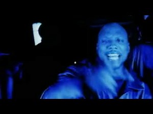 Ice Cube Hello Featuring MC Ren & Dr Dre