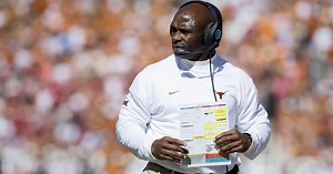 ESPN: Nine first-year coaches who must win right away