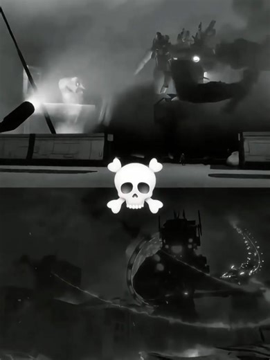 Titan cameraman x Executor speakerman #skibiditoilet #cameraman #edit
