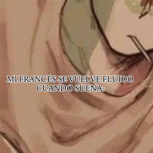 MI FRANCÉS SE VUELVE FLUIDO CUANDO SUENA: #countryhumans #paratiiiiiiiiiiiiiiiiiiiiiiiiiiiiiii #nosequehagoconmivida #countryhumansmicasita💞🛐 #buenosdias #tengosueño #Francés #tiktokespañol #countryhumansmimundo🌎🍃💗 #holaaaaaaaaaaaaaa❤️ (no hate plis..)