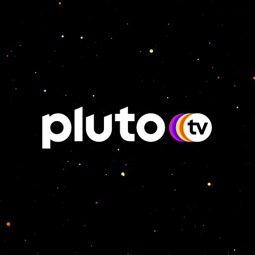 456 reactions · 45 shares | The leading free streaming TV and movie service is now available in Canada. Watch over 100 channels and1000s of movies and TV shows all free on Pluto TV. | Pluto TV CA | Facebook
