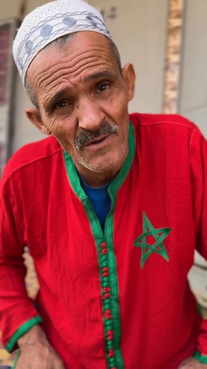 6.9K views · 39K reactions | برانك خفيف ف سي لحسن | You Nes | Facebook