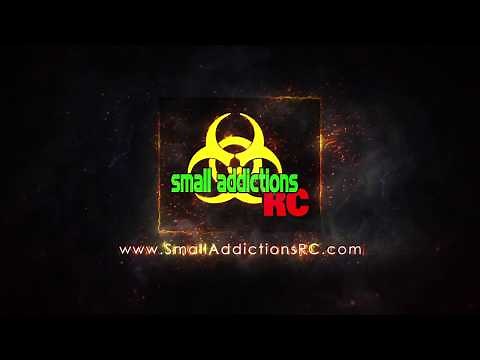 How to wrap a MudBoss body