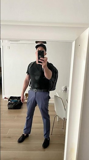 Building a Custom Shower with Dry Pack Base