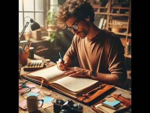 Customer invoicing logging in Dynamics 365 Finance and Operations