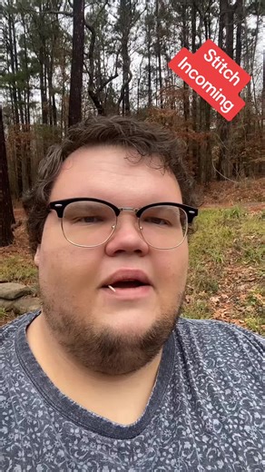 Stitch with @BennyDuncx discussing anything about infinity makes you sound like an absolute lunatic! ♾️ #math #mathtok #infinity #cardinality