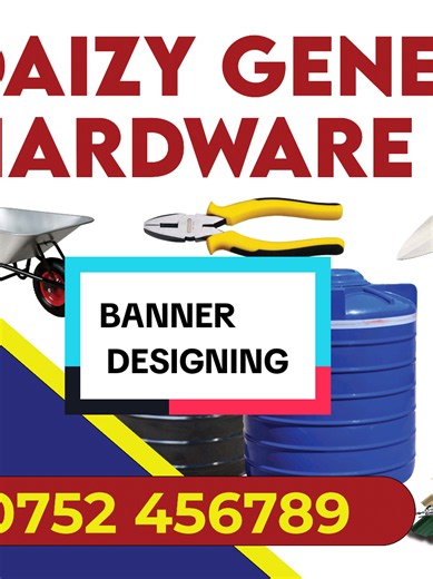 Banner Designing Part One in Adobe Photoshop at Saqi ICT Company Kampala 2026 We offer Online Courses like Graphics Designing, Website Development and Computer Applications at a Fee of 250,000UGX Only. #banner #bannerdesigninginphotoshop #learnGraphics #bestonlinetrainingschoolinuganda