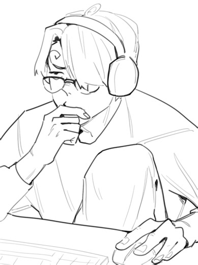 One Piece Anime Characters and Movie Theater Choices