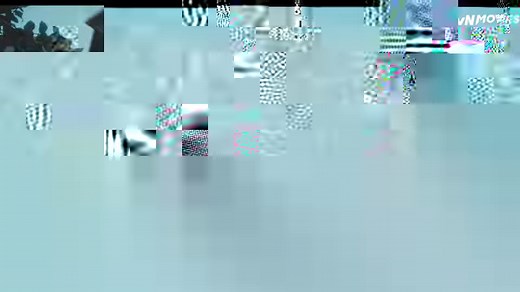 7.9K views · 308 reactions | A Werewolf Boy | #SundayStarStunt 13...