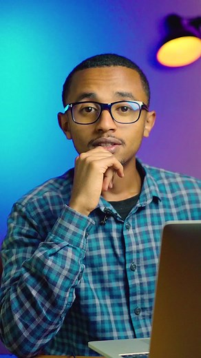 Websites that students definitely check out #codefighters