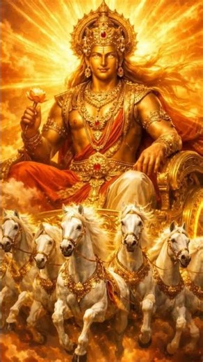 SuryaDev whatsapp status 🙏🏻🙏🏻#shorts #suryadev
