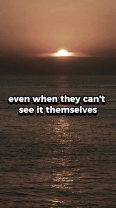 #INFJ #Personalitytypes #infjlife | Psychology Scholar