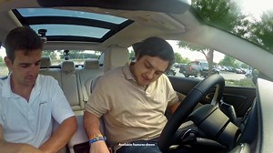 7.2K views · 232 reactions | Experience every impressive detail of the #Chrysler200. Visit your local dealership today for a test drive. | Chrysler | Facebook