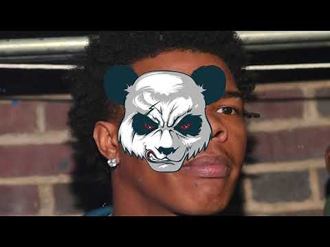 Lil Baby & DaBaby - "Baby" (Bass Boosted)