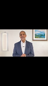 7.9K views · 233 reactions | Church Leadership Consultant and change strategist, Sam Chand will be speaking at the Doulos Conference Get equipped to serve Christ and His Church at Doulos through ✅ Keynote Presentations ✅ Engaging Panel Discussions✅ Practical Breakout sessions ✅ Networking sessions✅Exhibitions Register today at doulos.centralgospel.com and be part of this transformational gathering. | Mensa Otabil | Facebook