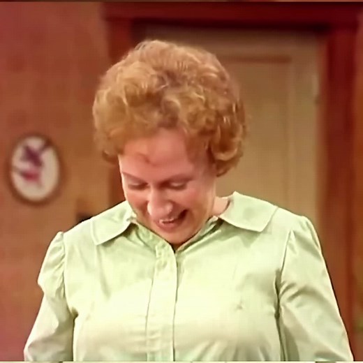 All in the Family: Classic Sitcom Moments Unveiled