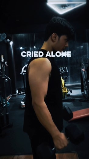Started alone ☠️💀#shorts #viral #trending #motivation #workout